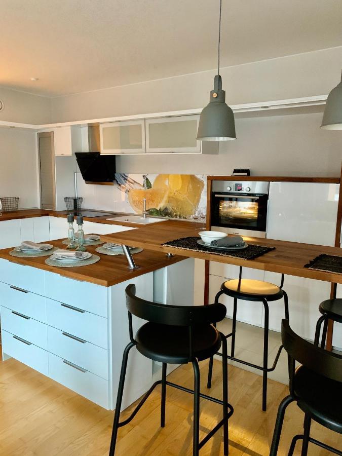 Nature&Eco Apartament Мендзыздрое Экстерьер фото